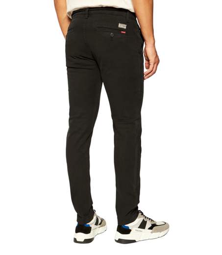 Levi's® Jeans A/i