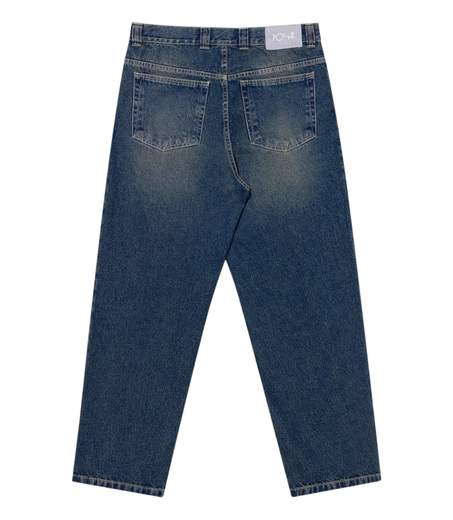 Polar Skate Co. Jeans Uomo
