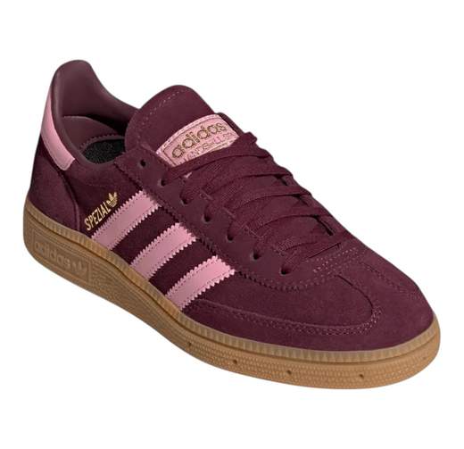 ADIDAS SNEAKERS BAMBINE E RAGAZZE
