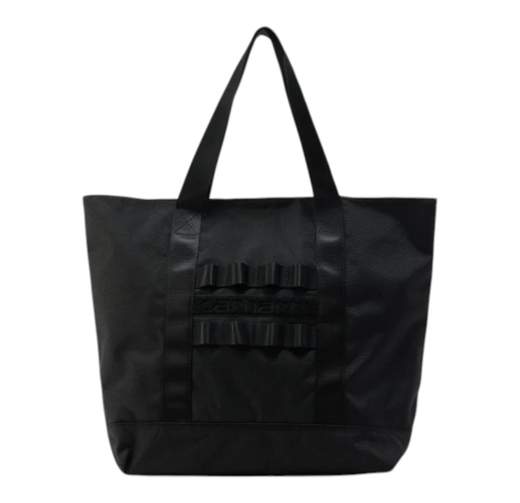 Carhartt Wip Tote Bag