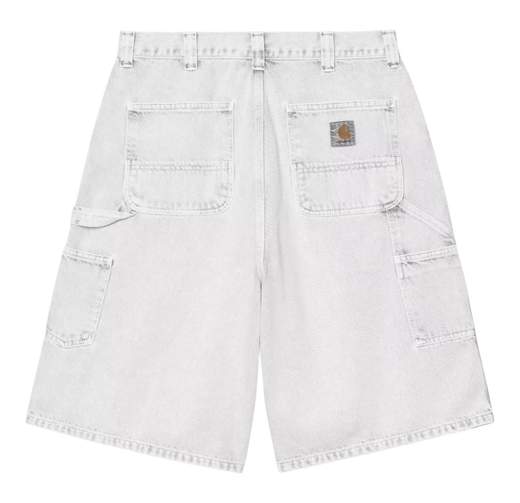 Carhartt Wip Short