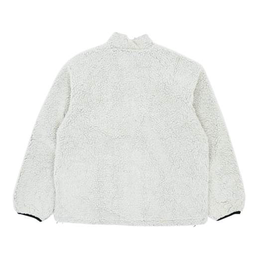 Gramicci Jacket Autunno/inverno