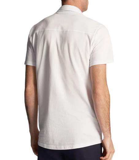 Lyle & Scott Camicia