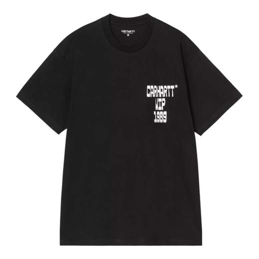 Carhartt Wip T-shirt