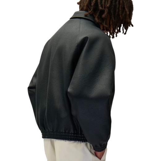 Arte Jacket Autunno/inverno