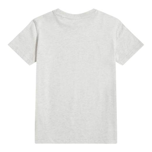 New Balance T-shirt