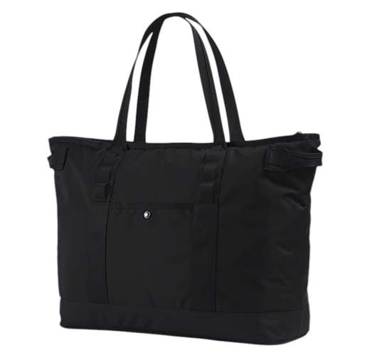 The North Face Tote Bag