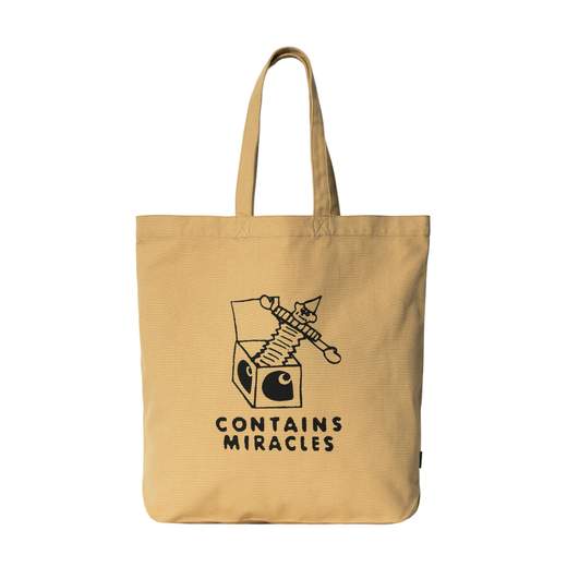 Carhartt Wip Borsa Pre-fall
