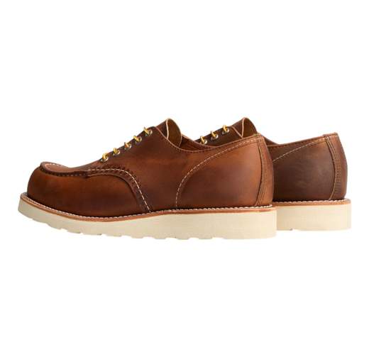 Red Wing  Scarpe