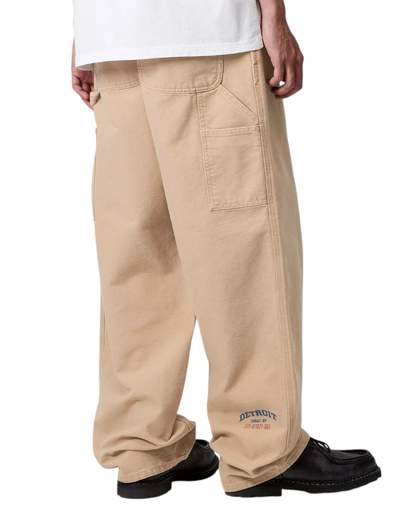 CARHARTT WIP PANT