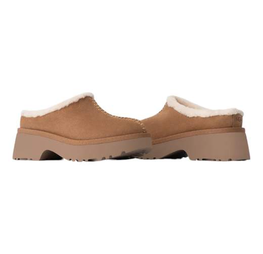 Ugg Scarpe Autunno/inverno