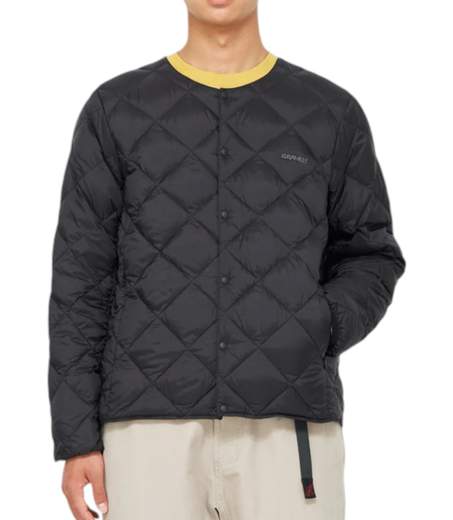 Gramicci Jacket Autunno/inverno