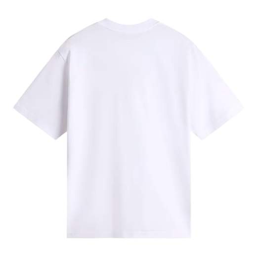 VANS OFF THE WALL T-SHIRT