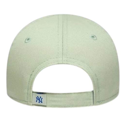 NEW ERA 60915836