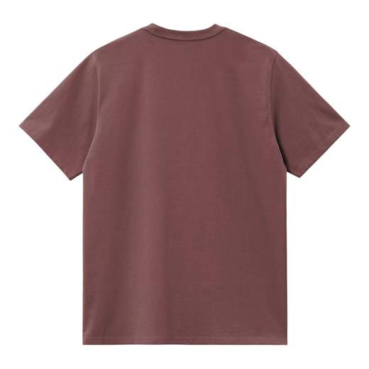 Carhartt Wip T-shirt