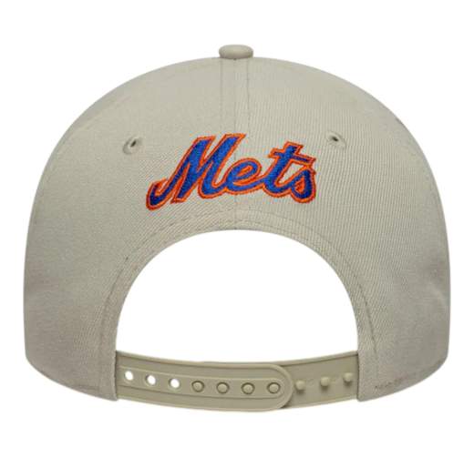 New Era Cappelli