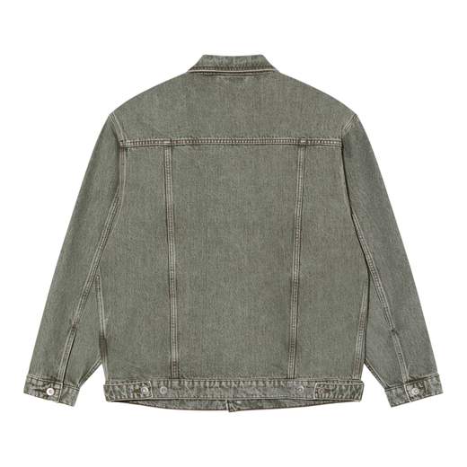 POLAR SKATE CO. JACKET