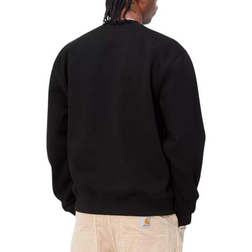Carhartt Wip Felpa Uomo