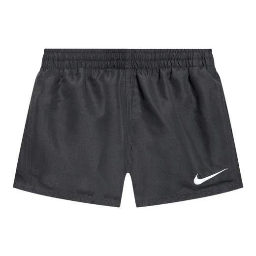 Nike Costume
