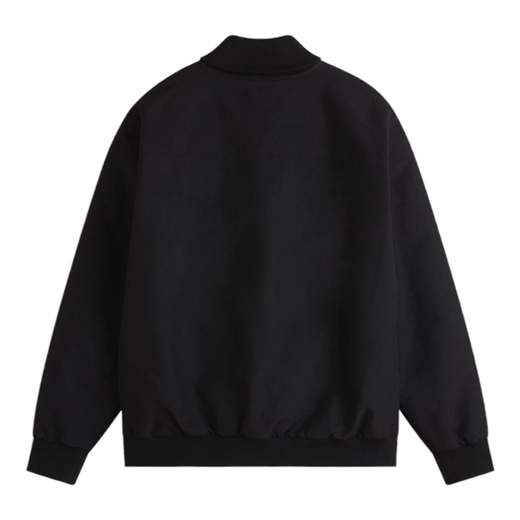 Vans Off The Wall Jacket Autunno/inverno