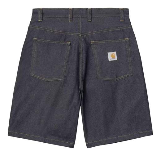 Carhartt Wip Shorts
