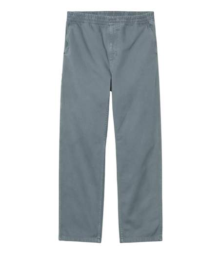 Carhartt Wip Pantalone Uomo