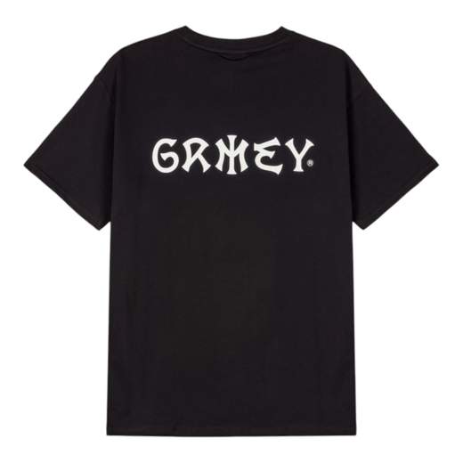 Grmy T-shirt