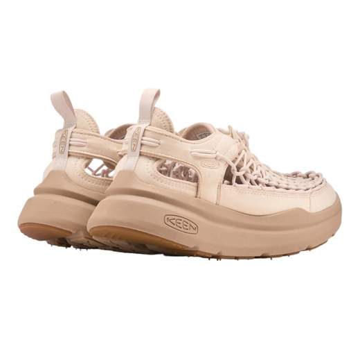 KEEN SCARPE UNISEX