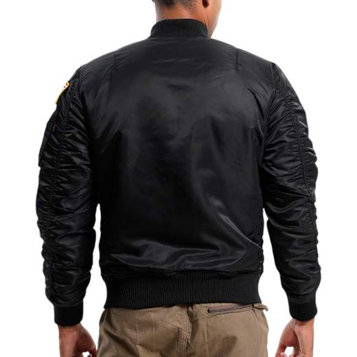 Alpha Industries Jacket Autunno/inverno
