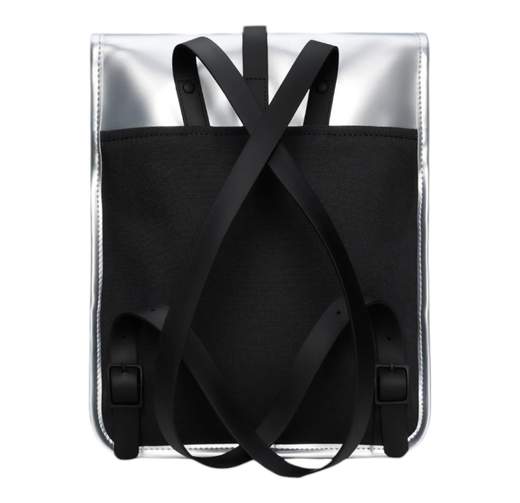 Rains Zaino Autunno/inverno