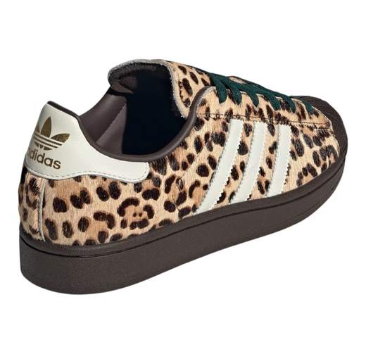 Adidas Sneakers Holiday