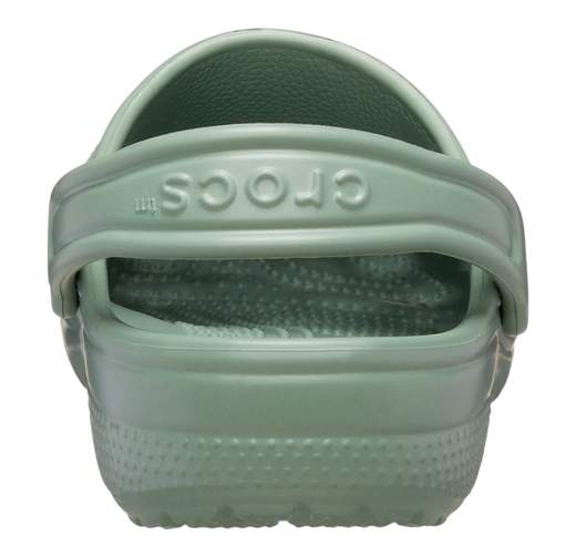 Crocs Ciabatta