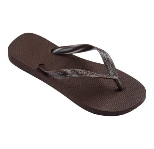 HAVAIANAS CIABATTA UNISEX