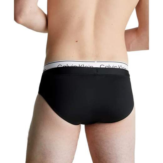 Calvin Klein Costume