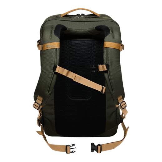 Jack Wolfskin Zaino Autunno/inverno