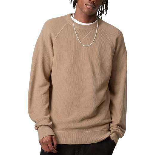CARHARTT WIP KNIT