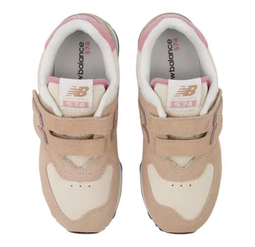New Balance Sneakers Autunno/inverno