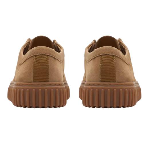 CLARKS 26173471