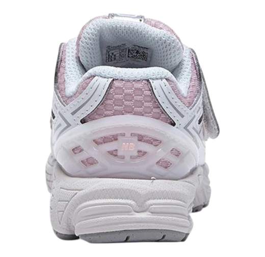 New Balance Sneakers Autunno/inverno