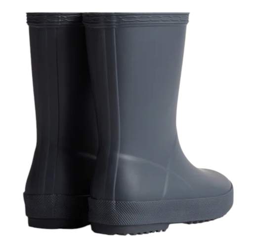 Hunter Boot