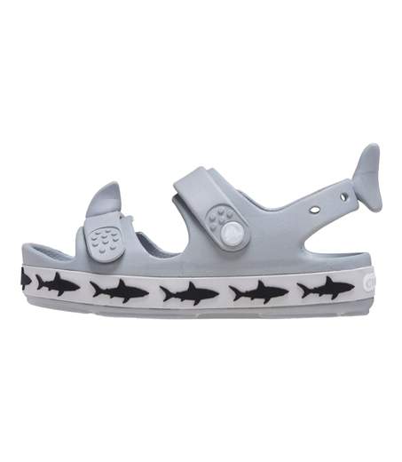 Crocs Ciabatta