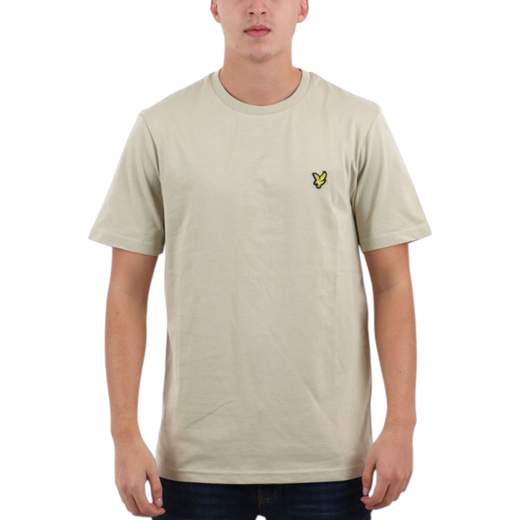 Lyle & Scott T-shirts Autunno/inverno