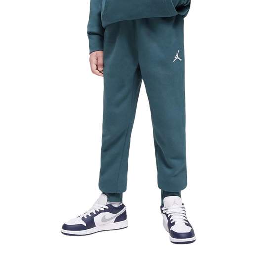 Jordan Jogger Autunno/inverno