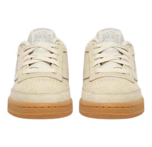 REEBOK SNEAKERS DONNA