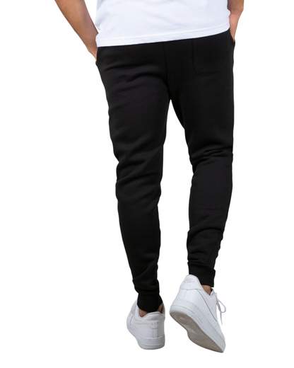 Alpha Industries Pant Autunno/inverno