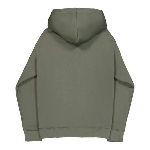 Alpha Industries Felpa Autunno/inverno