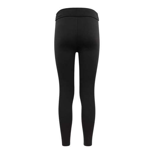 Converse Leggins Autunno/inverno