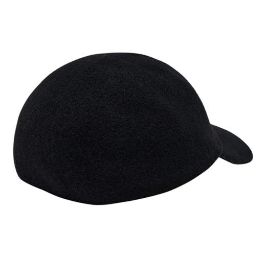 Kangol Coppola Autunno/inverno