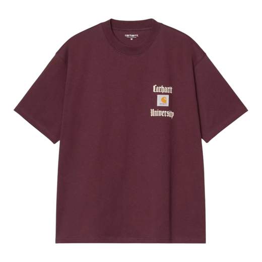 Carhartt Wip T-shirt Autunno/inverno