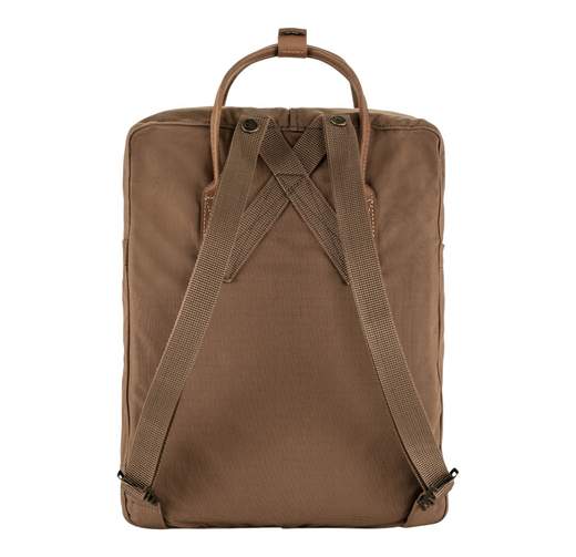FJALL RAVEN ZAINO UNISEX